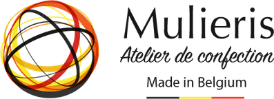 Mulieris